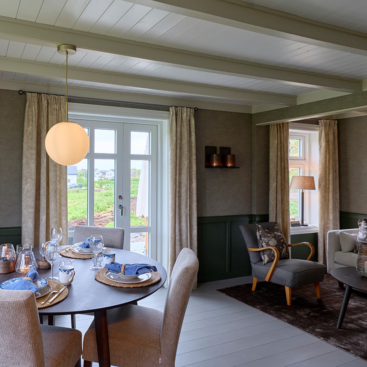 Hovden Etterbilder TMM 04740 B1280