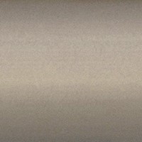 Nexty Endelig Champagne V2