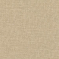 518334 Sandstone