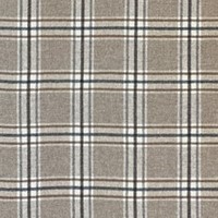 864621 Taupe