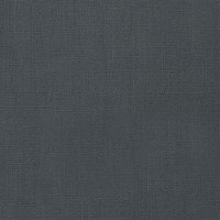 Designers Guild Brera Lino Dusk 172313
