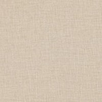 Hue Linen