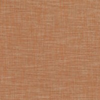 Kirkby Design Hue Turmeric 518309