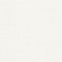 F1723 42 Oyster (1)