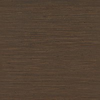 Muskat 418550 85 50 B 600X600