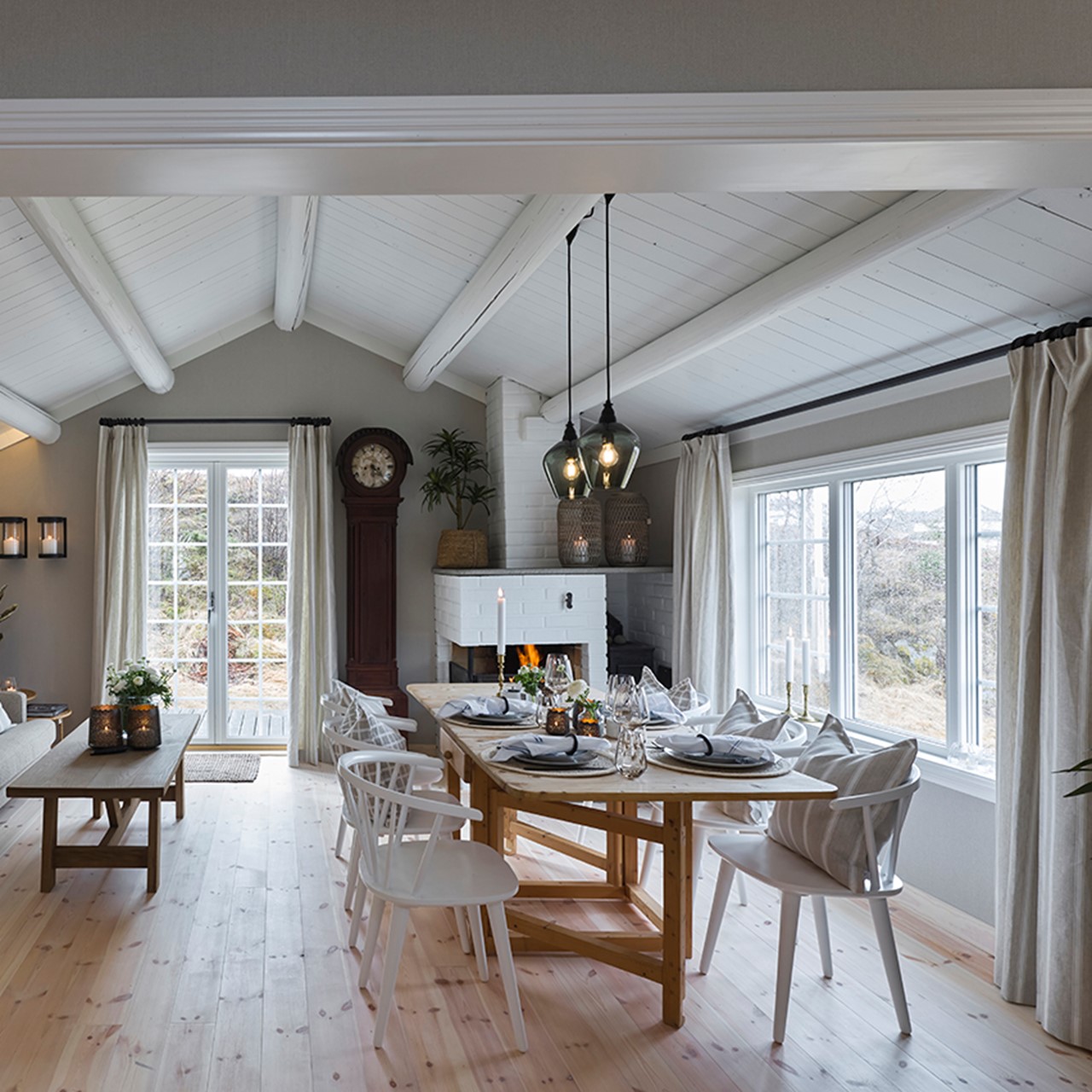 Hitra Etterbilder TMM 04388 B1280