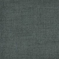 Designers Guild Fortezza FR Slate 286409