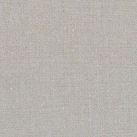 0003977 Flax