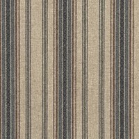 869041 Blenheim Natural Denim