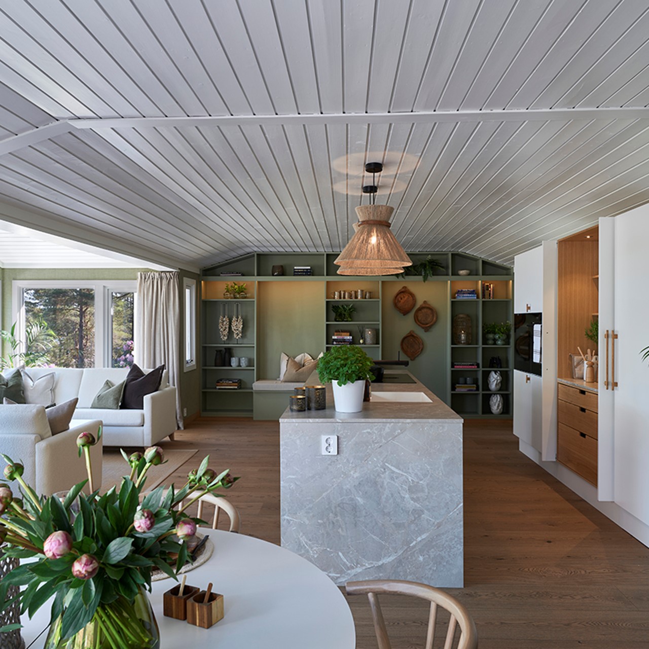 Hvaler Etterbilder TMM 03443 B1280
