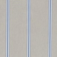 903020 Indigo