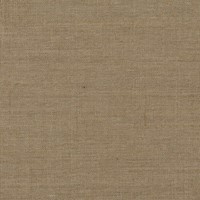 301621 Sepia