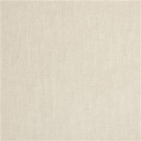 Trevisina Parchment