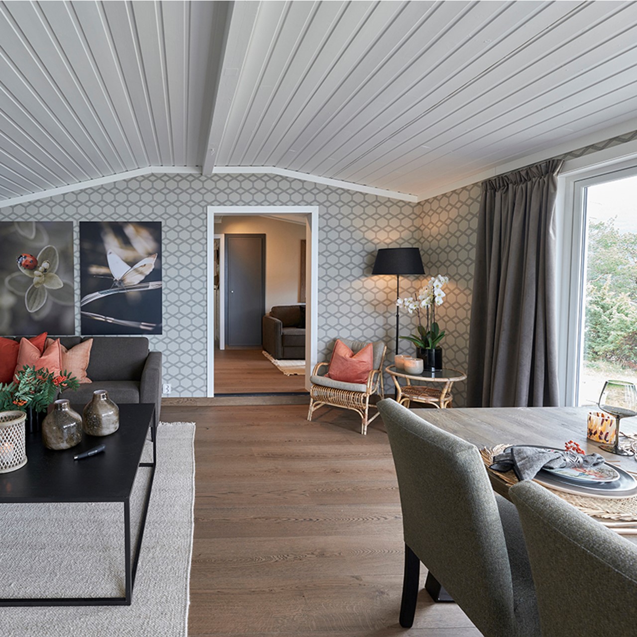 EVENTYRLIG Asenfjord.316 23492292 B1280